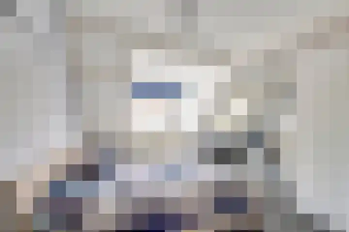 Boogschutter 3 Hellevoetsluis thumbnail 24