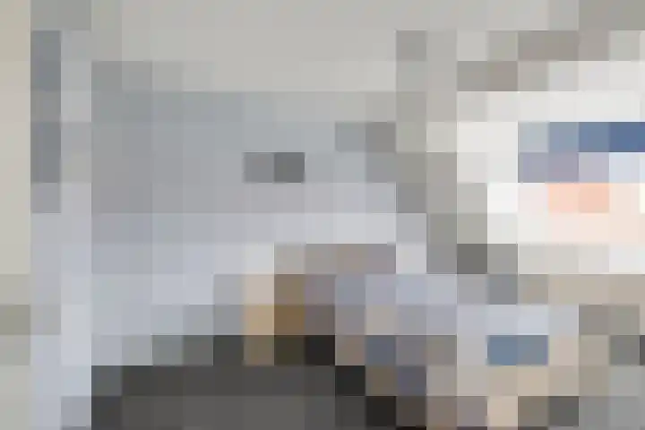 Boogschutter 3 Hellevoetsluis thumbnail 25