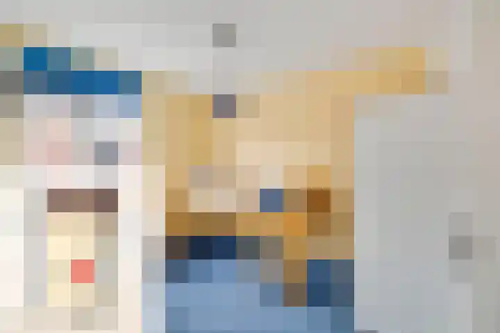 Boogschutter 3 Hellevoetsluis thumbnail 28