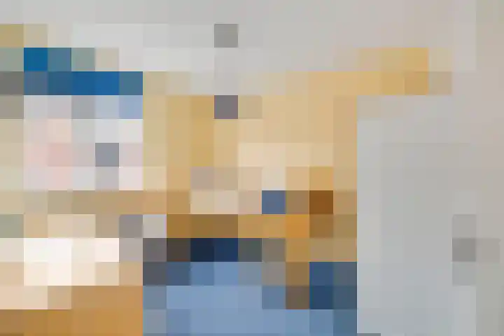 Boogschutter 3 Hellevoetsluis thumbnail 29
