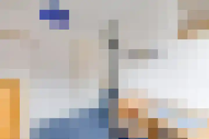 Boogschutter 3 Hellevoetsluis thumbnail 30