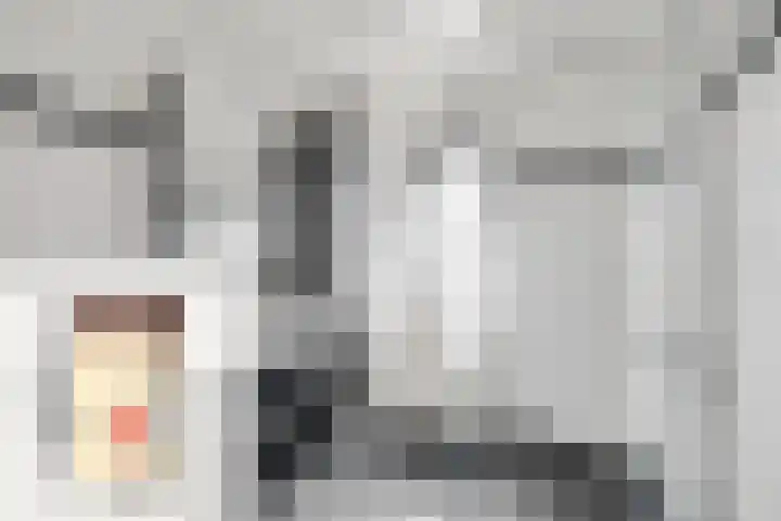 Boogschutter 3 Hellevoetsluis thumbnail 31