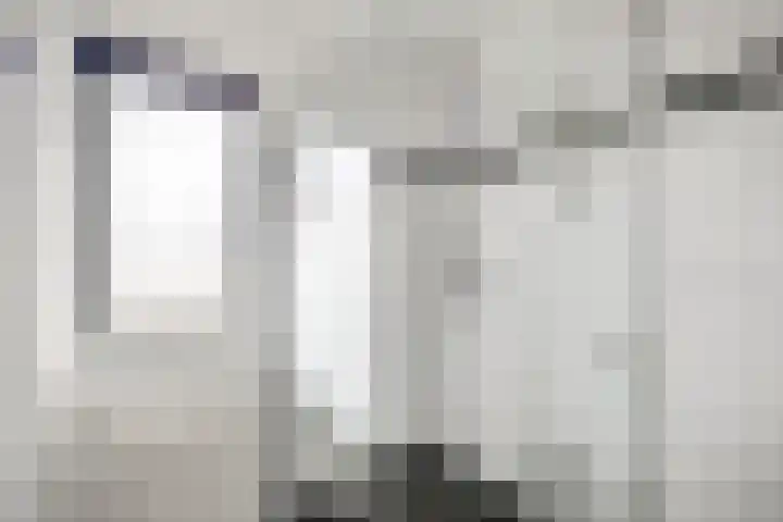 Boogschutter 3 Hellevoetsluis thumbnail 32