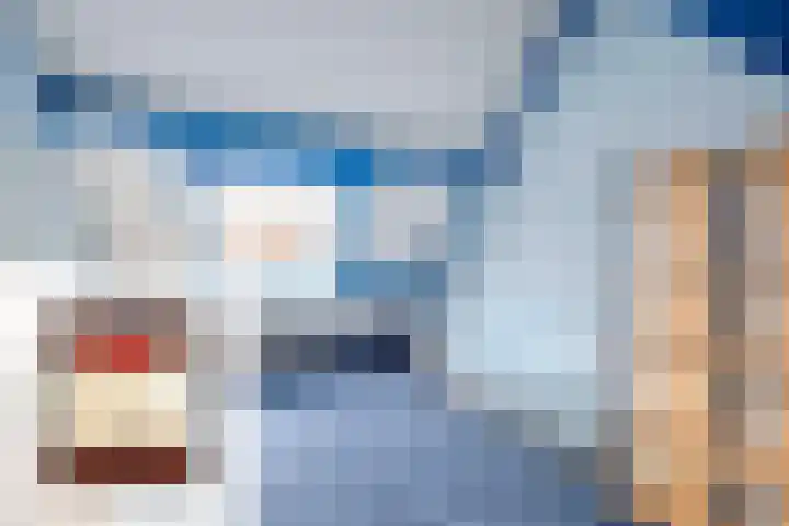 Boogschutter 3 Hellevoetsluis thumbnail 35