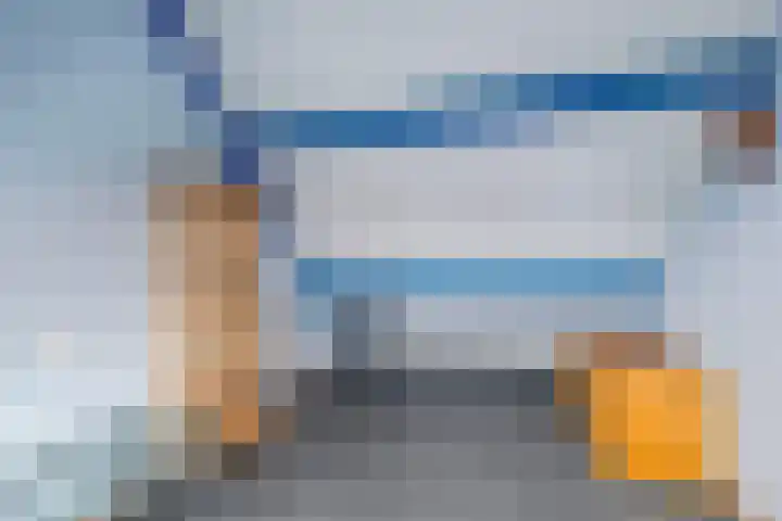 Boogschutter 3 Hellevoetsluis thumbnail 37