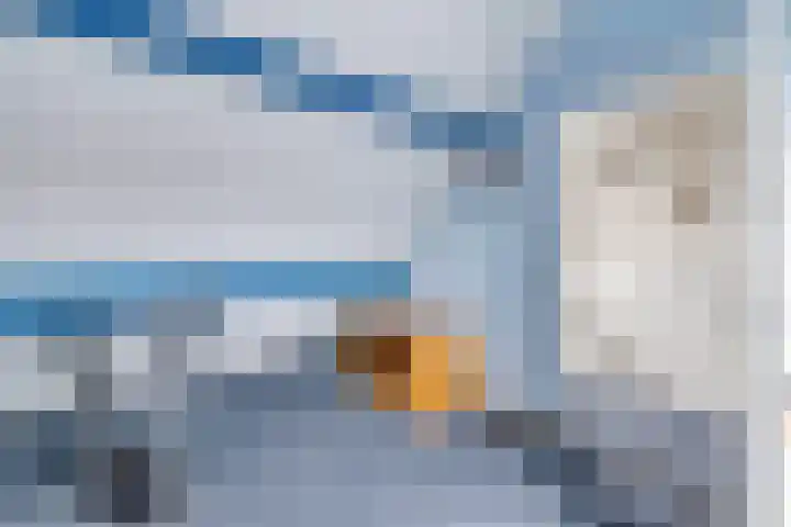 Boogschutter 3 Hellevoetsluis thumbnail 38