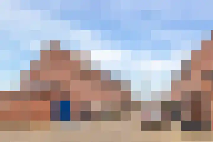 Boogschutter 3 Hellevoetsluis thumbnail 39