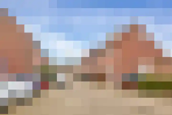 Boogschutter 3 Hellevoetsluis thumbnail 40