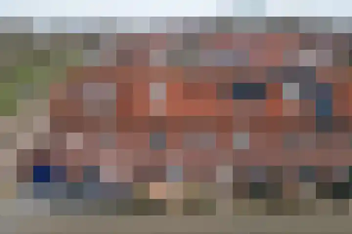 Boogschutter 3 Hellevoetsluis thumbnail 41