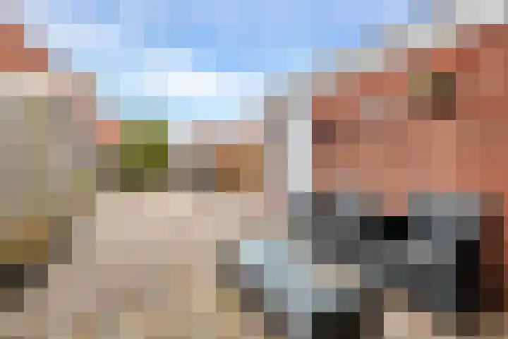 Boogschutter 3 Hellevoetsluis thumbnail 6