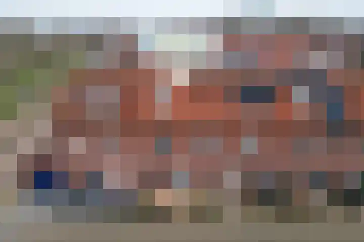 Boogschutter 3 Hellevoetsluis thumbnail 7