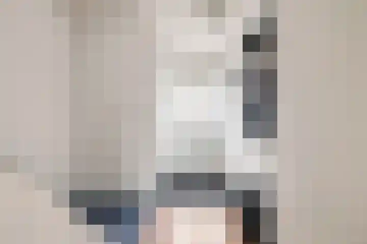 Boogschutter 3 Hellevoetsluis thumbnail 9