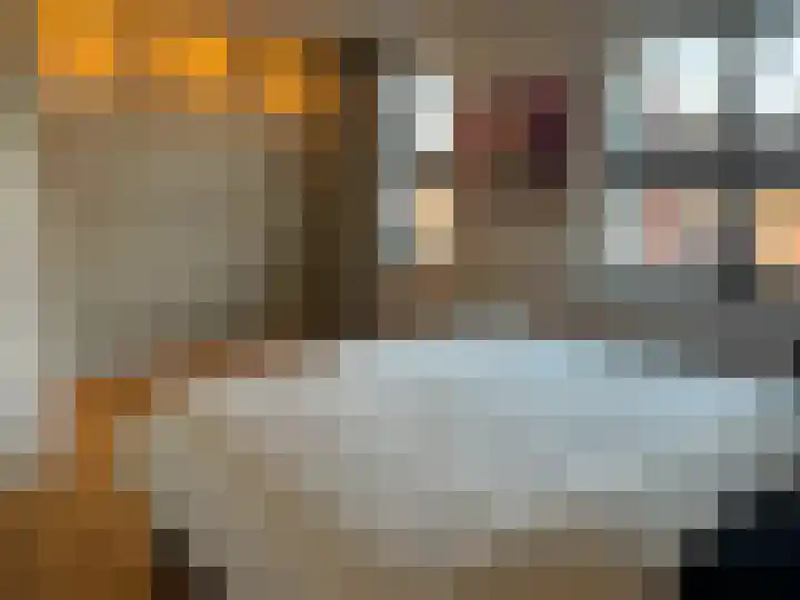 Boogschutter 42 Schijndel thumbnail 16