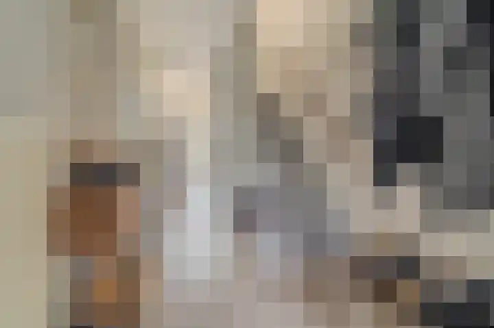 Boogschutter 43 Hoogezand thumbnail 10