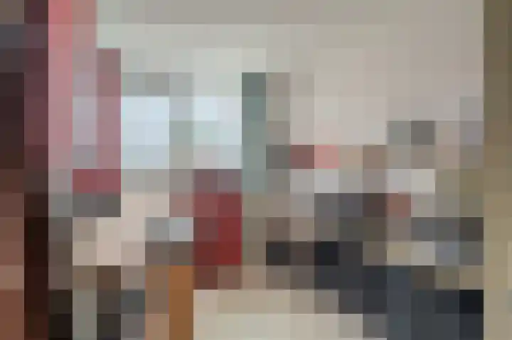 Boogschutter 43 Hoogezand thumbnail 12