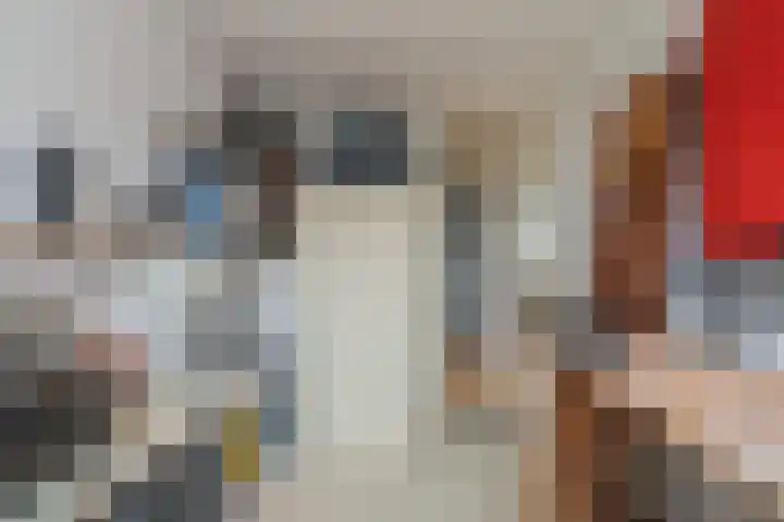 Boogschutter 43 Hoogezand thumbnail 13
