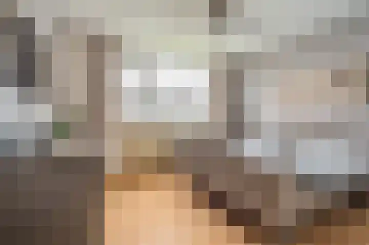 Boogschutter 43 Hoogezand thumbnail 14