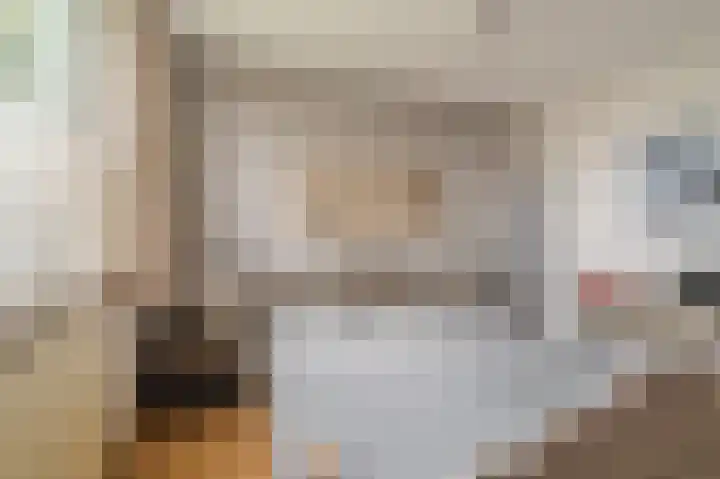 Boogschutter 43 Hoogezand thumbnail 15