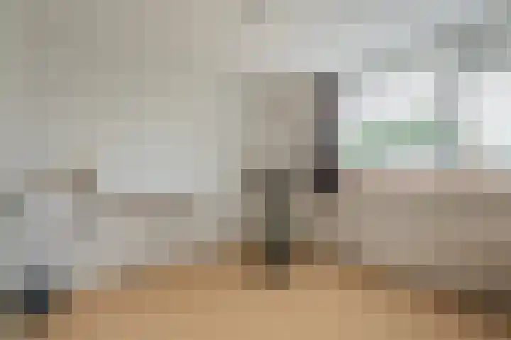 Boogschutter 43 Hoogezand thumbnail 16
