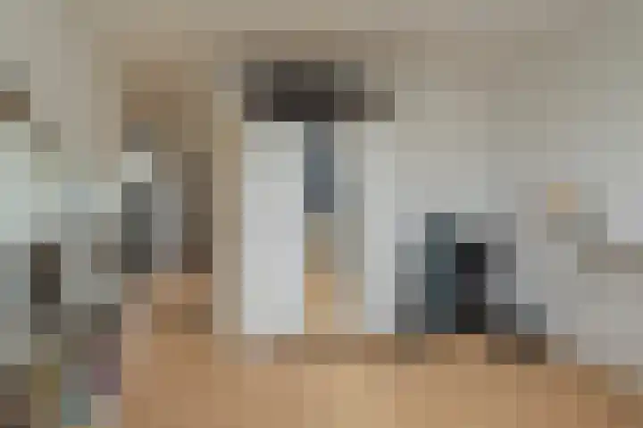 Boogschutter 43 Hoogezand thumbnail 17