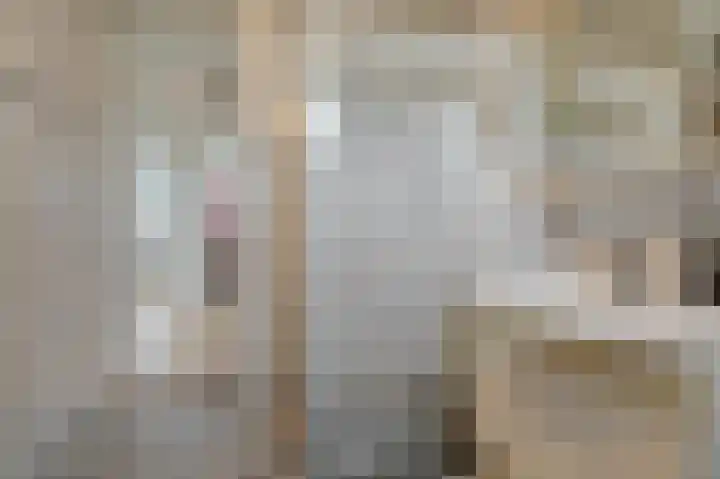 Boogschutter 43 Hoogezand thumbnail 18