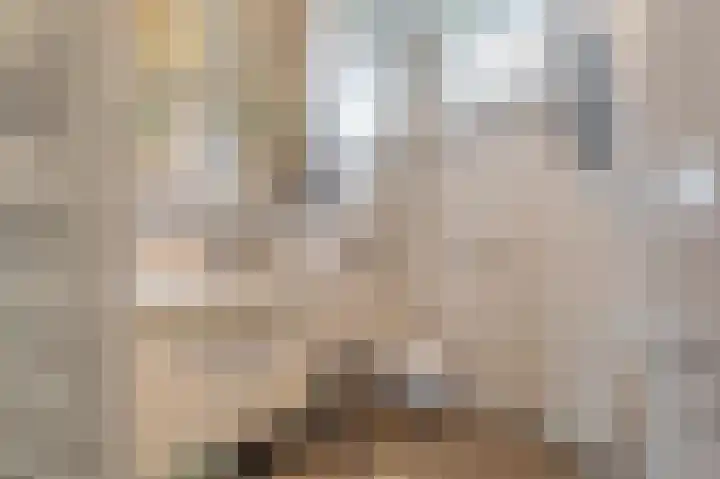 Boogschutter 43 Hoogezand thumbnail 19