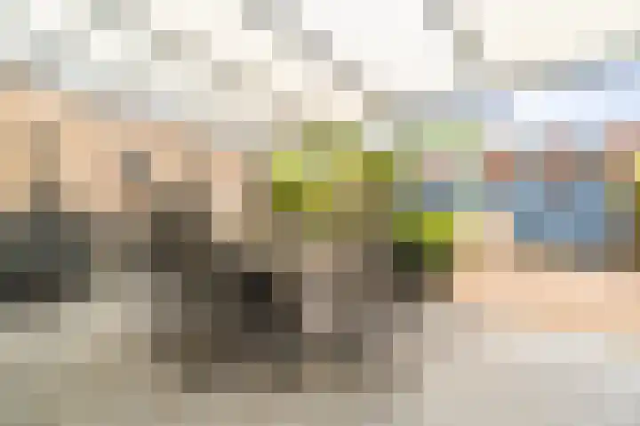 Boogschutter 43 Hoogezand thumbnail 20