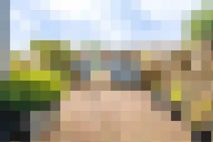 Boogschutter 43 Hoogezand thumbnail 21