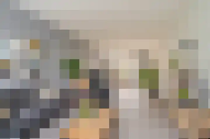 Boogschutter 43 Hoogezand thumbnail 5