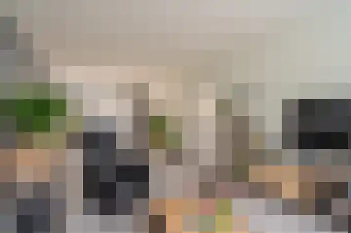 Boogschutter 43 Hoogezand thumbnail 6