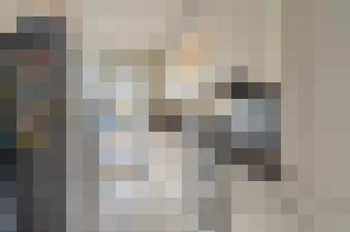 Boogschutter 43 Hoogezand thumbnail 8