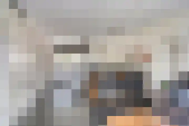 Boogschutter 5 Etten-Leur thumbnail 10