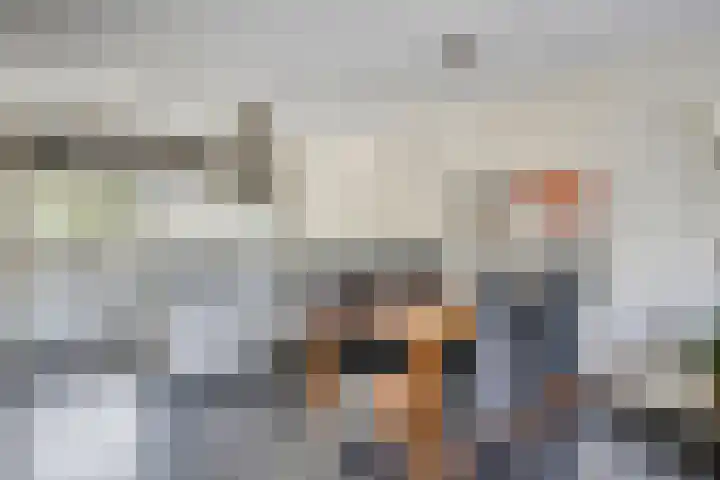 Boogschutter 5 Etten-Leur thumbnail 11