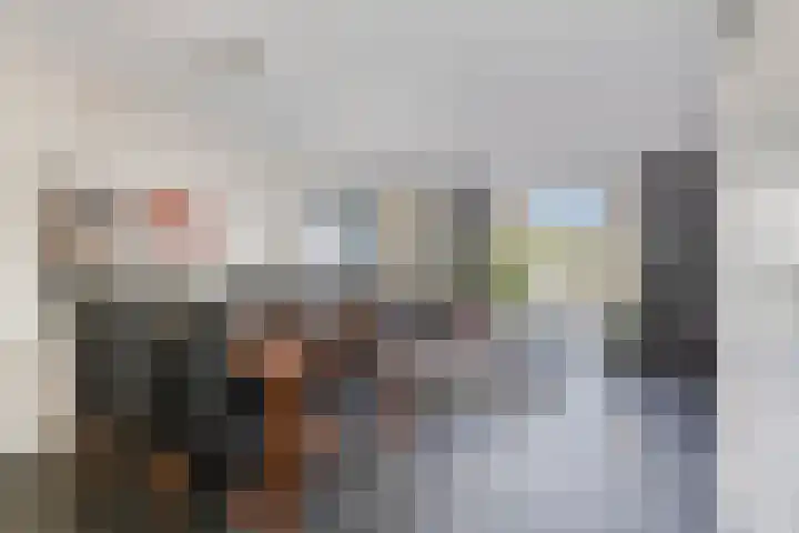 Boogschutter 5 Etten-Leur thumbnail 12