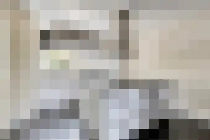 Boogschutter 5 Etten-Leur thumbnail 13