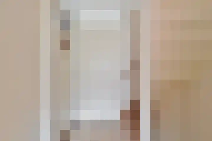 Boogschutter 5 Etten-Leur thumbnail 16