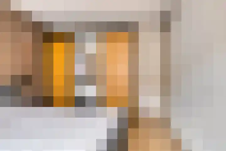 Boogschutter 5 Etten-Leur thumbnail 18