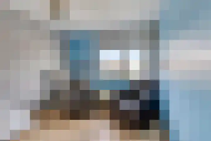 Boogschutter 5 Etten-Leur thumbnail 19
