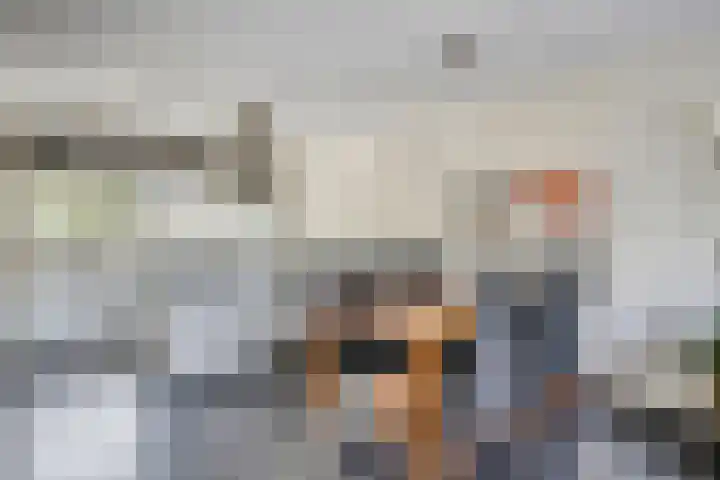 Boogschutter 5 Etten-Leur foto 2