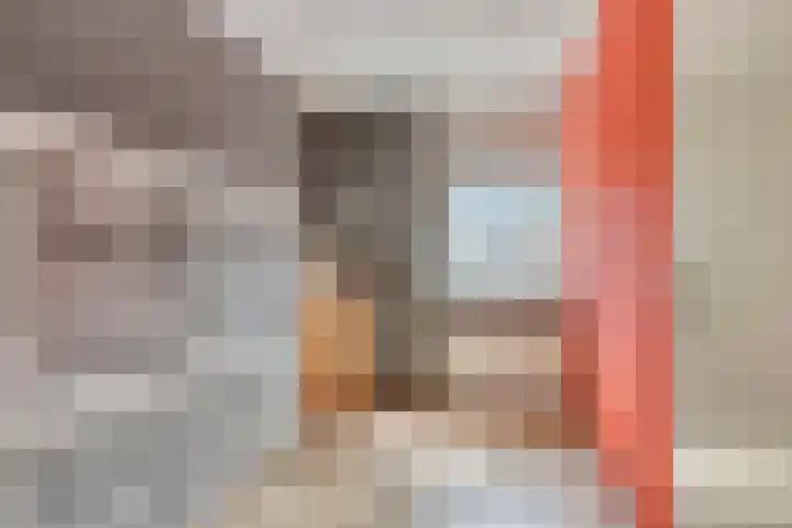 Boogschutter 5 Etten-Leur thumbnail 21