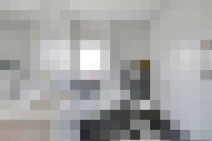 Boogschutter 5 Etten-Leur thumbnail 22