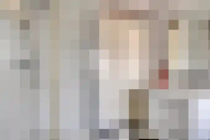 Boogschutter 5 Etten-Leur thumbnail 23