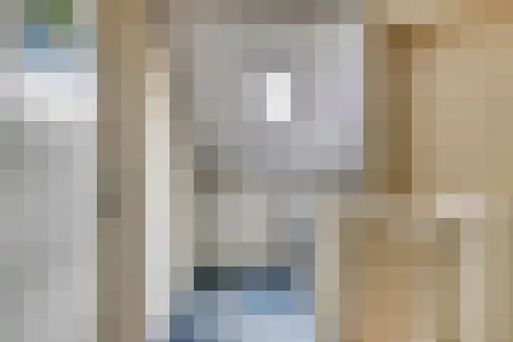 Boogschutter 5 Etten-Leur thumbnail 24
