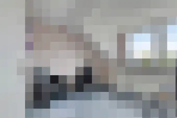 Boogschutter 5 Etten-Leur thumbnail 28
