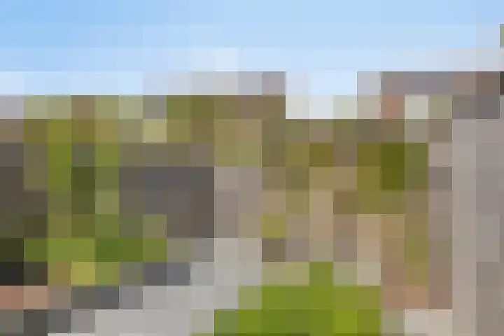 Boogschutter 5 Etten-Leur thumbnail 30