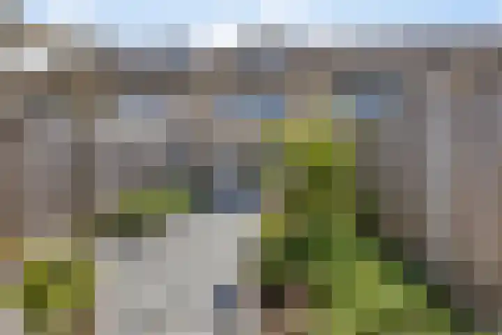 Boogschutter 5 Etten-Leur thumbnail 31