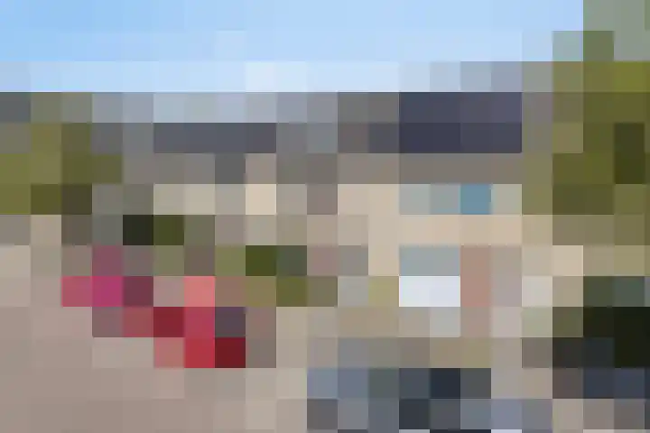Boogschutter 5 Etten-Leur thumbnail 35