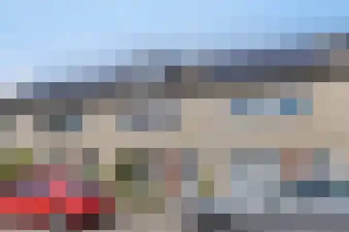 Boogschutter 5 Etten-Leur thumbnail 36