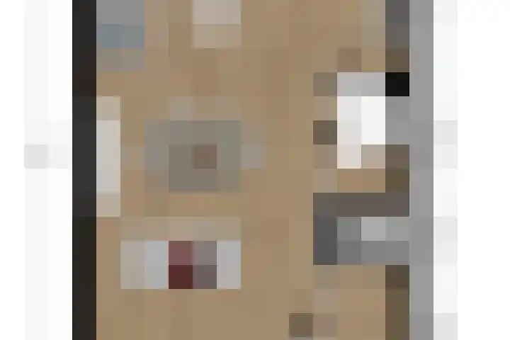 Boogschutter 5 Etten-Leur thumbnail 39