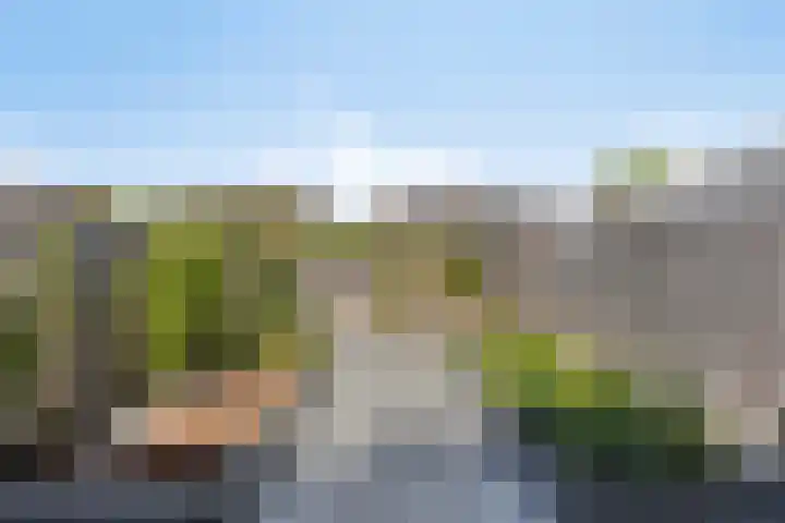 Boogschutter 5 Etten-Leur thumbnail 4